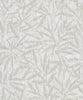 Discount Sale(CE 3401)