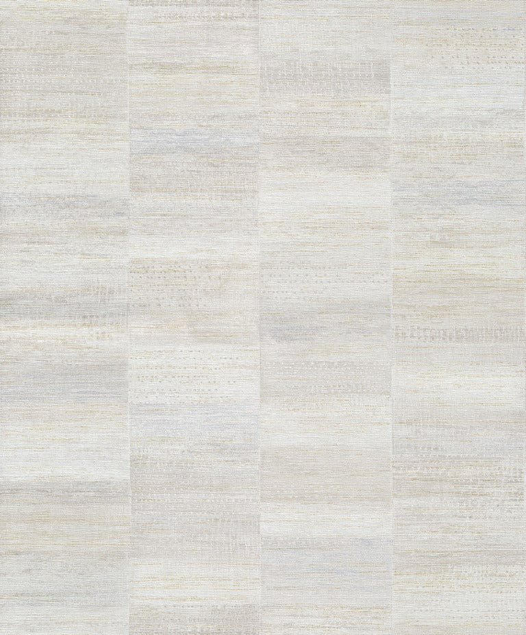 discount sale(ce 4001)
