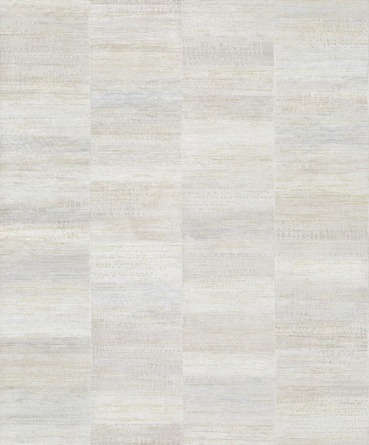Discount Sale(CE 4001)