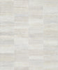 Discount Sale(CE 4001)