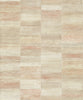 Discount Sale(CE 4008)