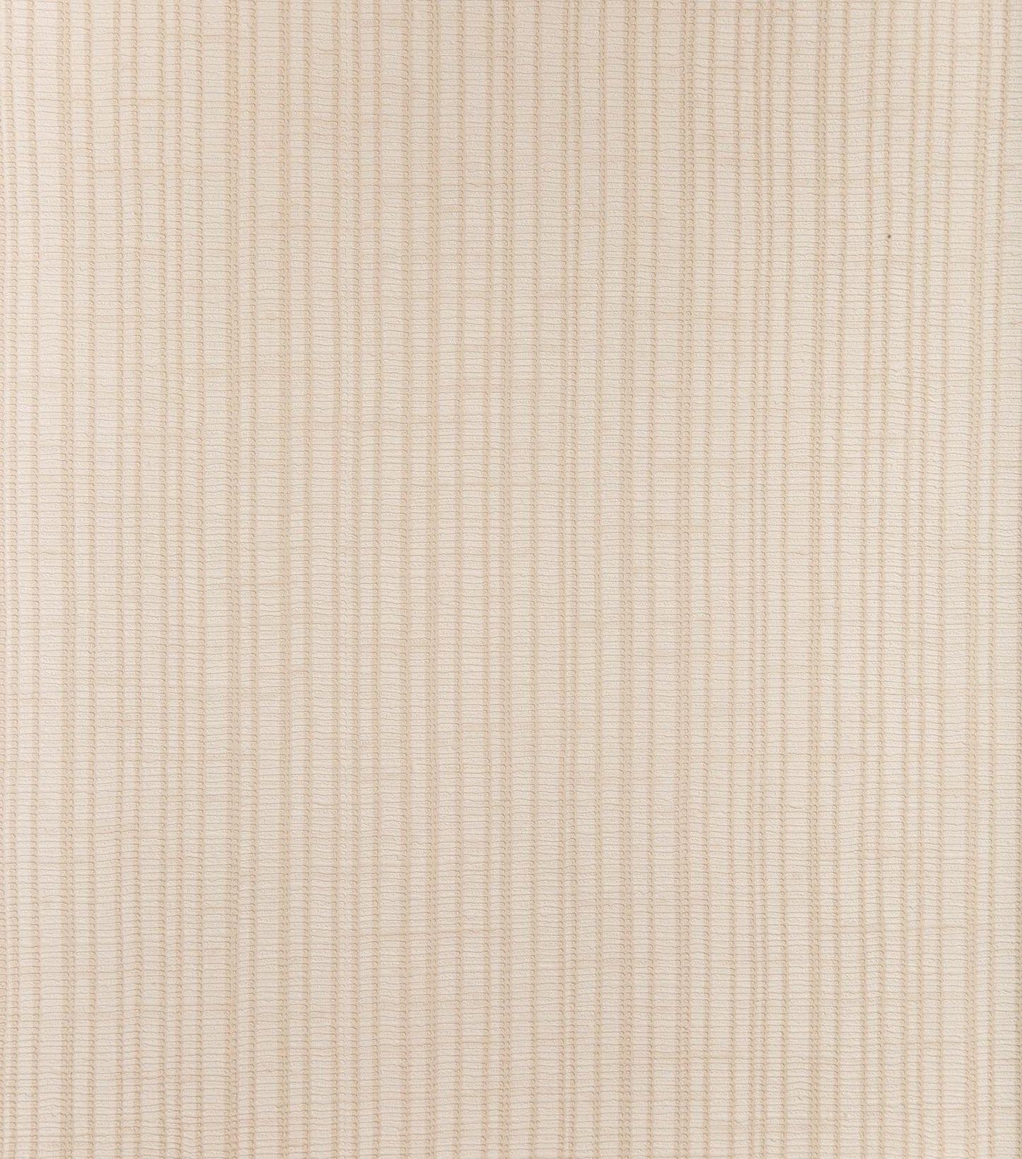 sale(cf 88010)