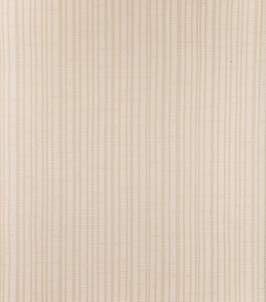 Sale(CF 88010)