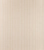 Sale(CF 88010)