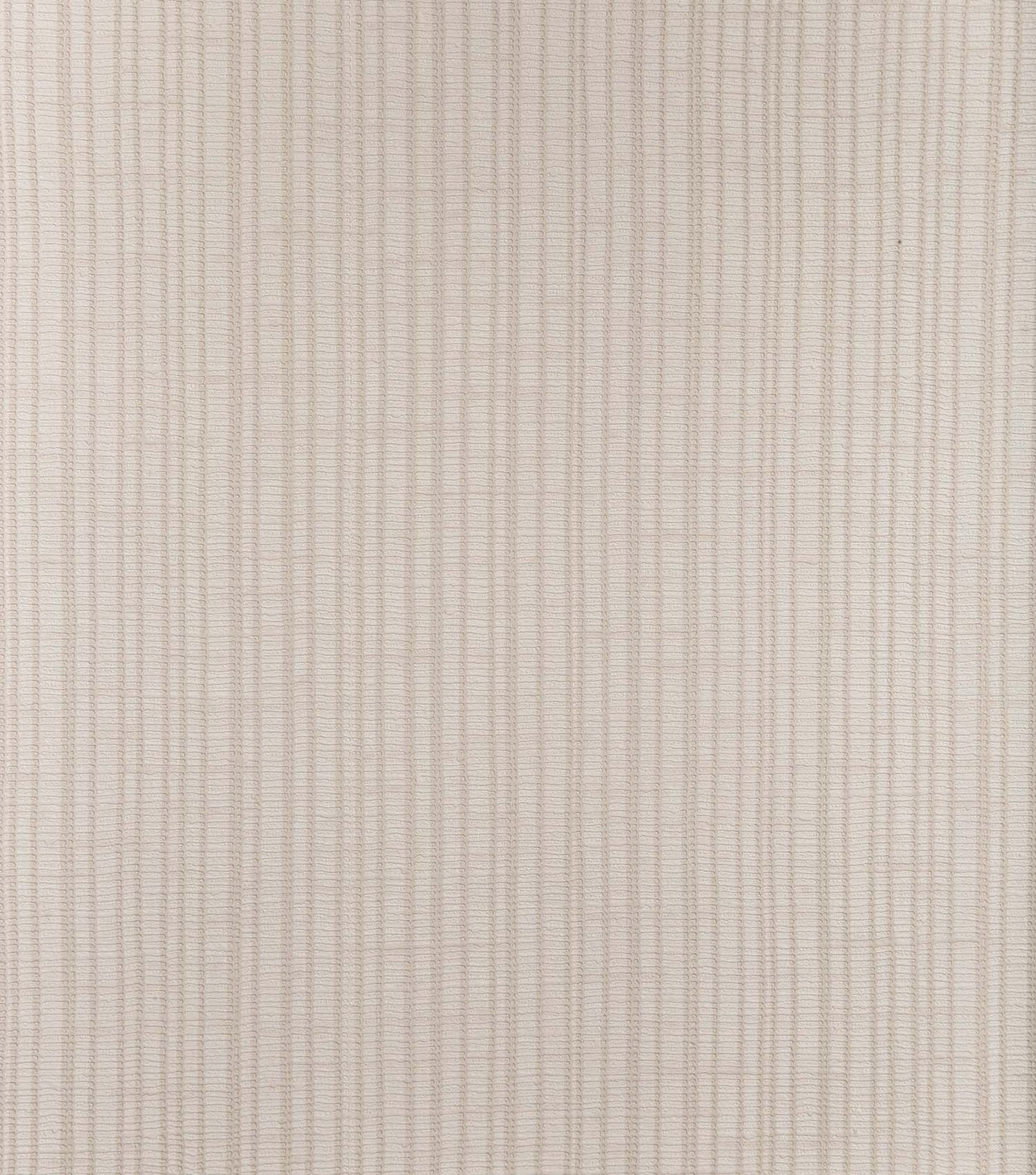 sale(cf 88013)