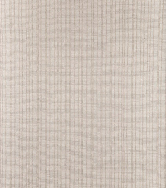 Sale(CF 88013)