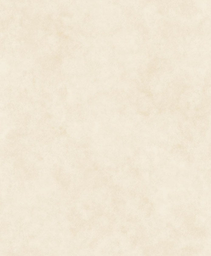 sale(ch 1402)