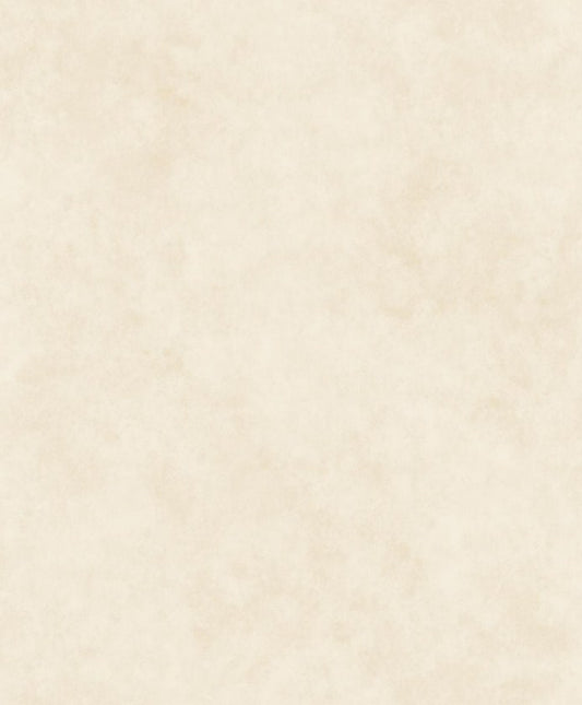 Sale(CH 1402)