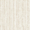 Sale(CH 2401)