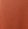 Sale(CHE 1102)