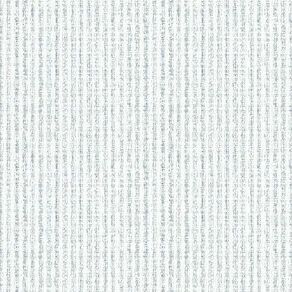 ivy(white) (che 103)