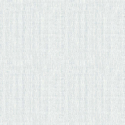 IVY(White) (CHE 103)