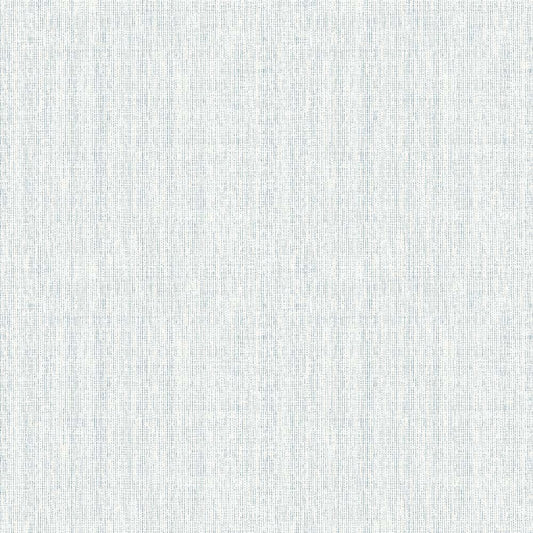 IVY(White) (CHE 103)