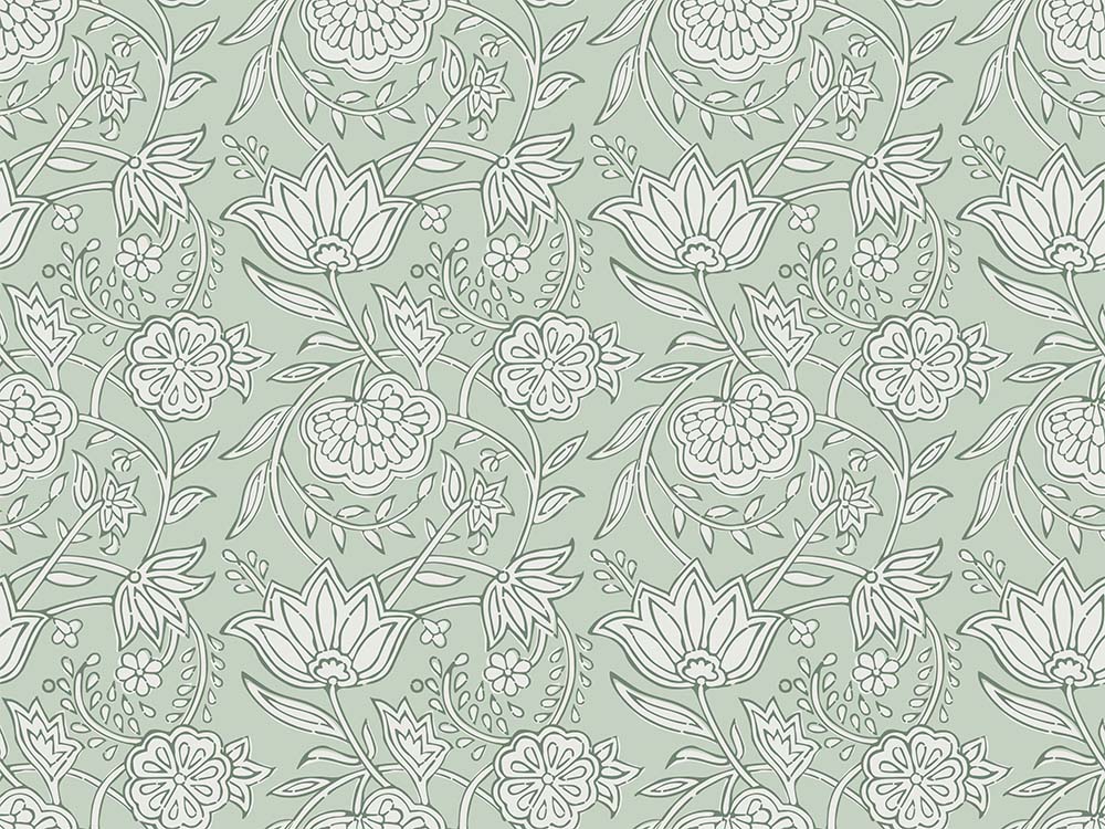 ornate(green) (che 104)