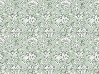 ORNATE(Green) (CHE 104)