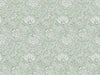 ORNATE(Green) (CHE 104)