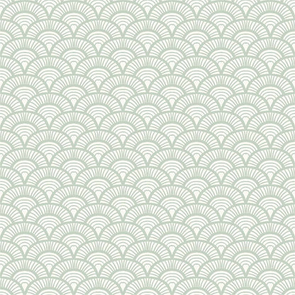 PHOENIX(Grey) (CHE 105)