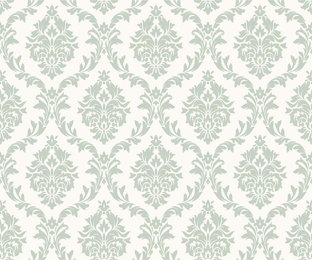 elysian(green) (che 106)