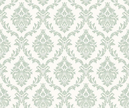 ELYSIAN(Green) (CHE 106)
