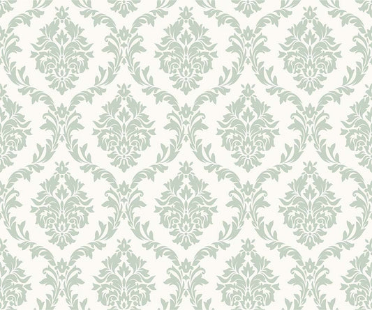 ELYSIAN(Green) (CHE 106)