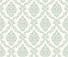 ELYSIAN(Green) (CHE 106)