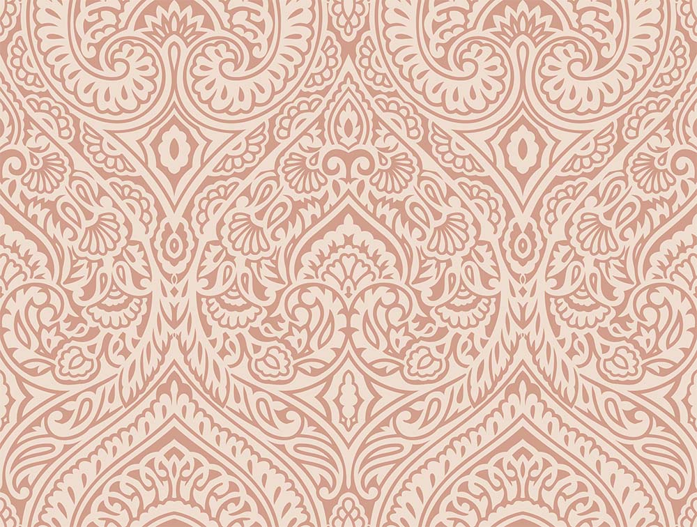 celestial(maroon) (che 107)