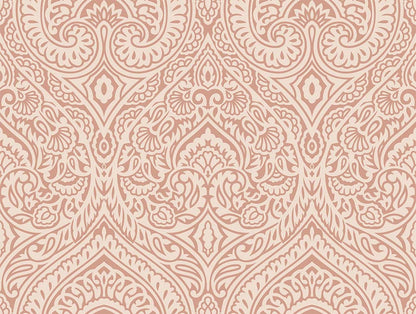 CELESTIAL(Maroon) (CHE 107)