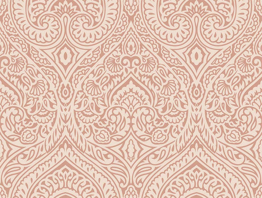 CELESTIAL(Maroon) (CHE 107)