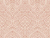CELESTIAL(Maroon) (CHE 107)