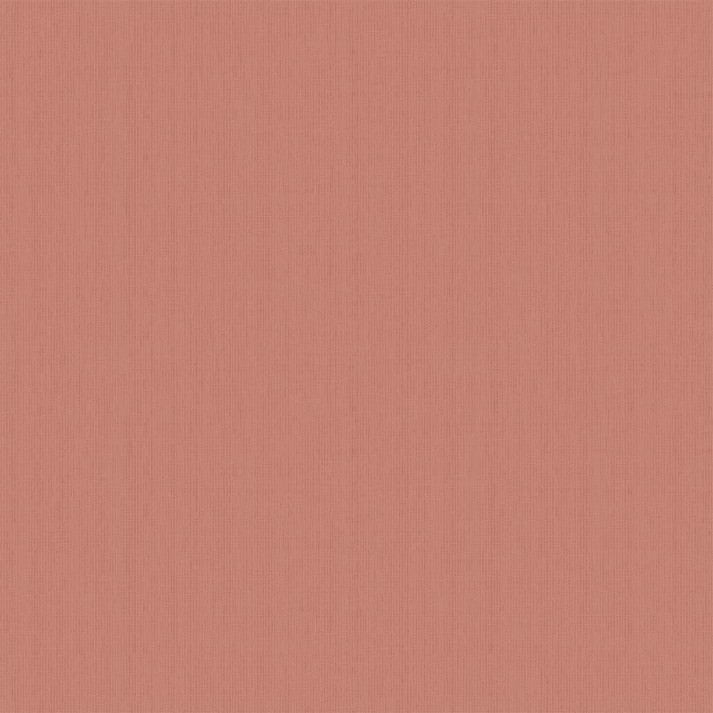 ivy(maroon) (che 108)