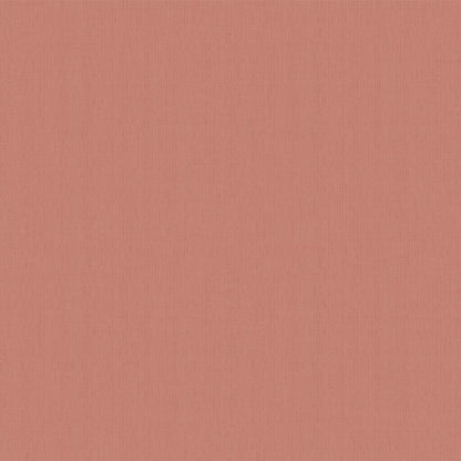 IVY(Maroon) (CHE 108)
