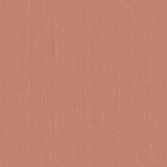 IVY(Maroon) (CHE 108)