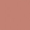 IVY(Maroon) (CHE 108)