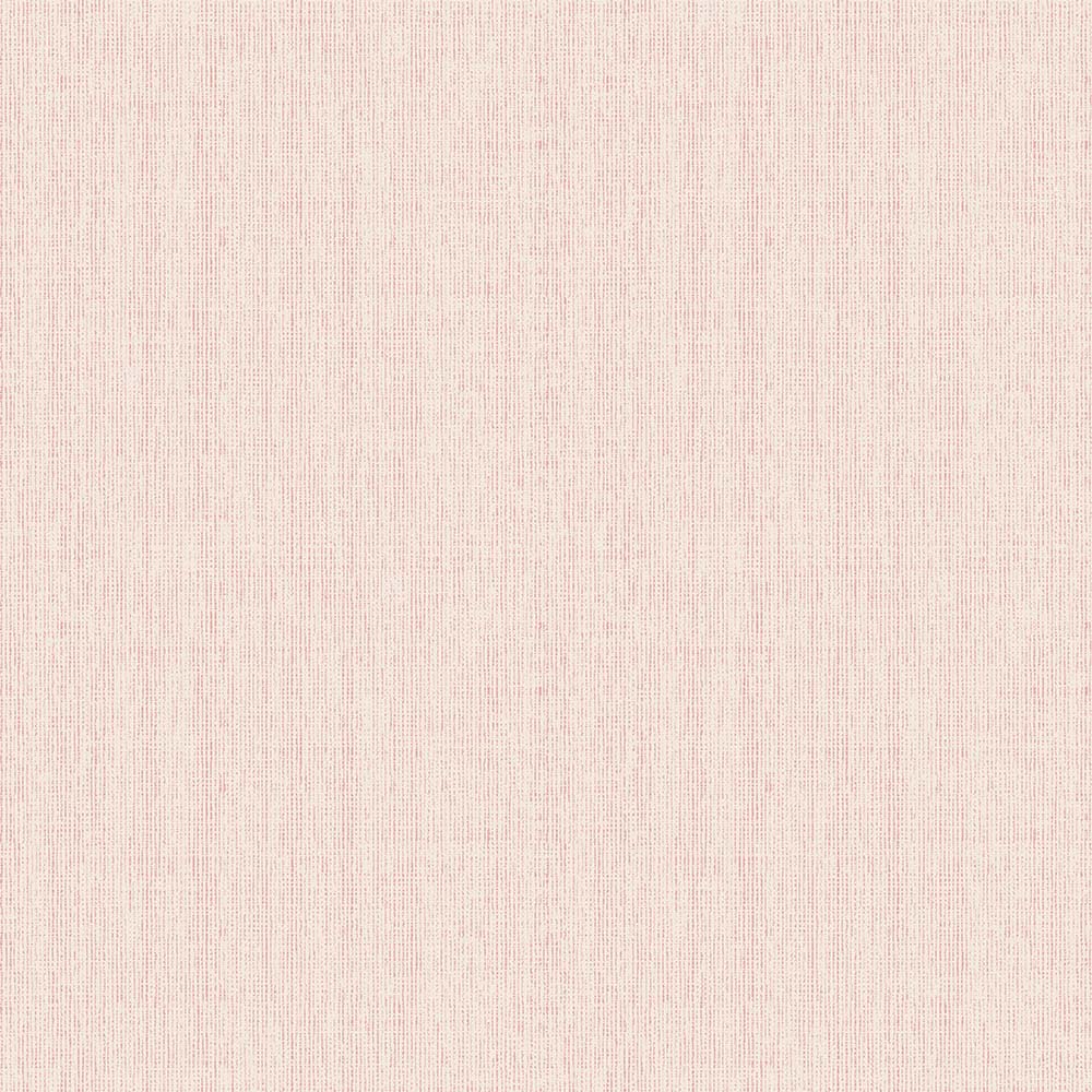 ivy(maroon) (che 109)