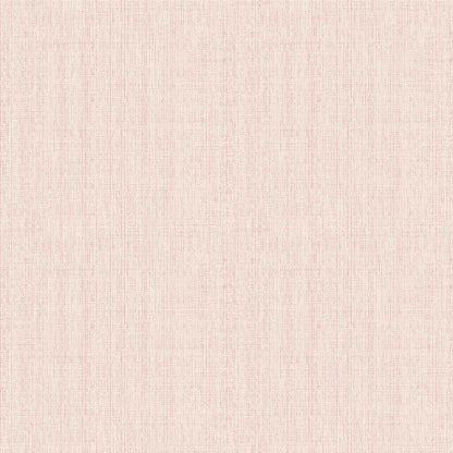 IVY(Maroon) (CHE 109)
