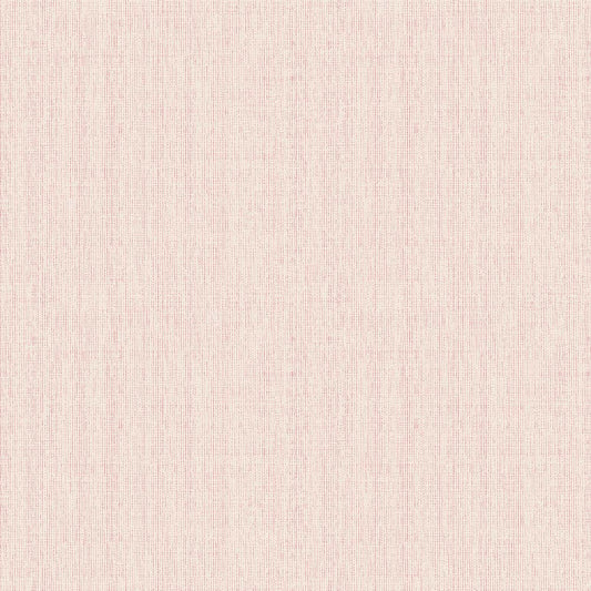 IVY(Maroon) (CHE 109)