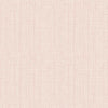 IVY(Maroon) (CHE 109)