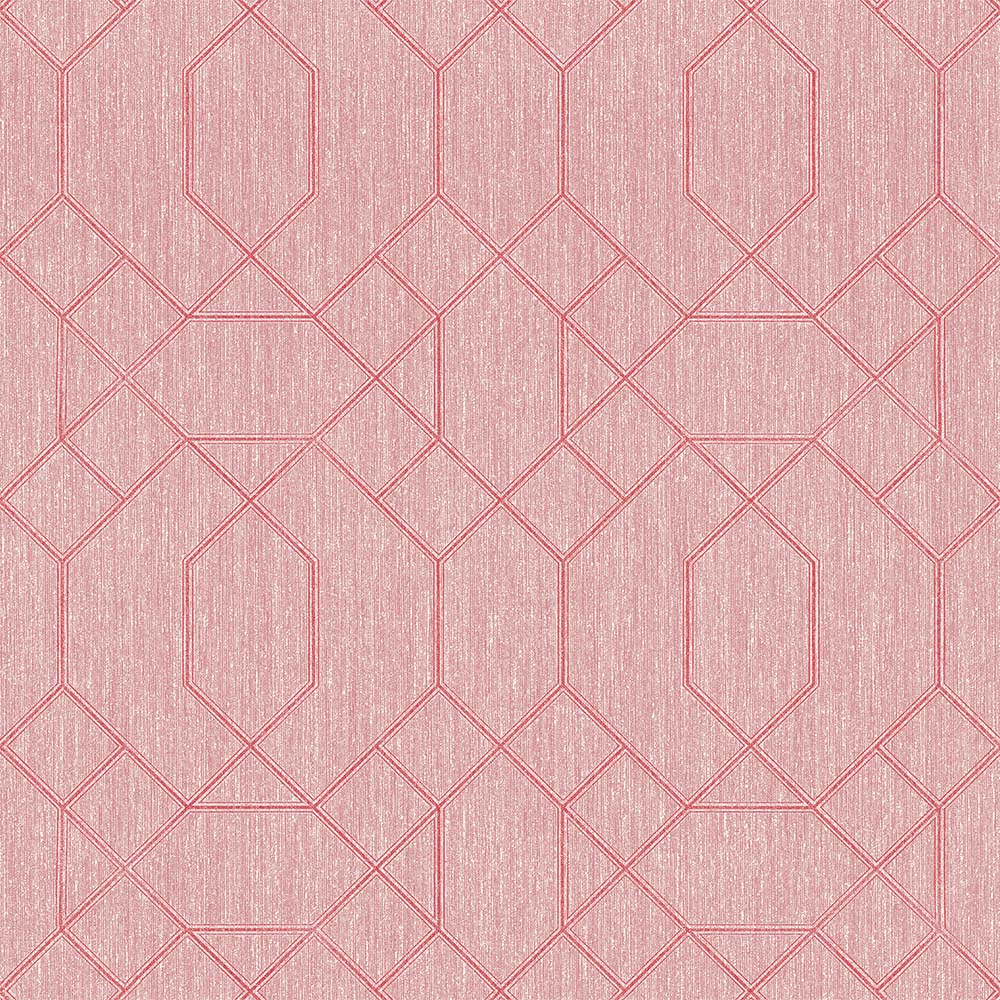 regal(maroon)  (che 111)