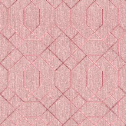 REGAL(Maroon)  (CHE 111)