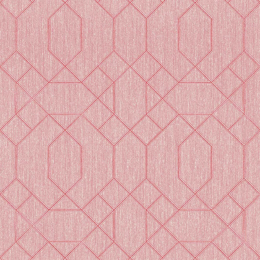 REGAL(Maroon)  (CHE 111)