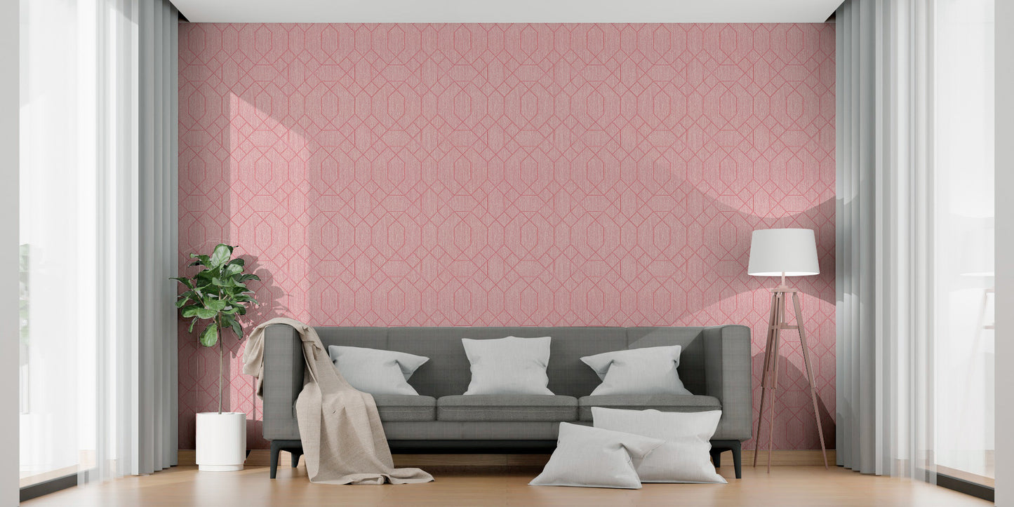 regal(maroon)  (che 111)