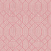 REGAL(Maroon)  (CHE 111)