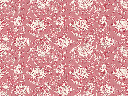 ORNATE(Maroon) (CHE 113)