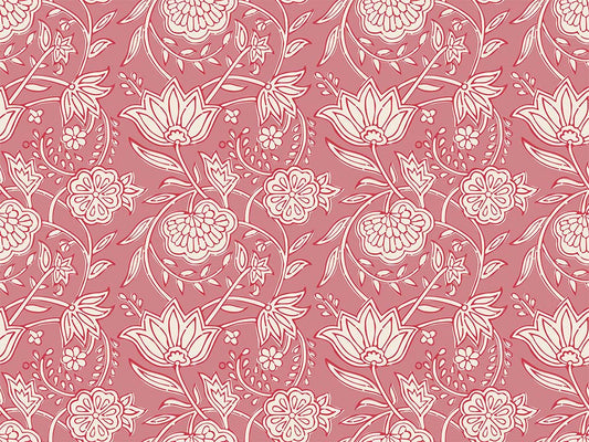 ORNATE(Maroon) (CHE 113)