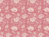 ORNATE(Maroon) (CHE 113)