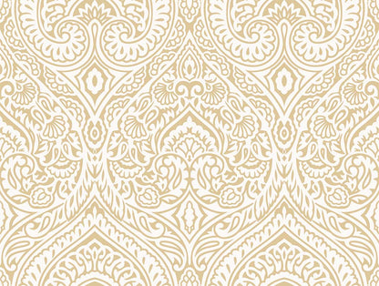 CELESTIAL(Yellow) (CHE 114)