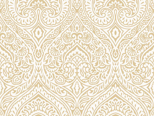 CELESTIAL(Yellow) (CHE 114)