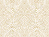 CELESTIAL(Yellow) (CHE 114)
