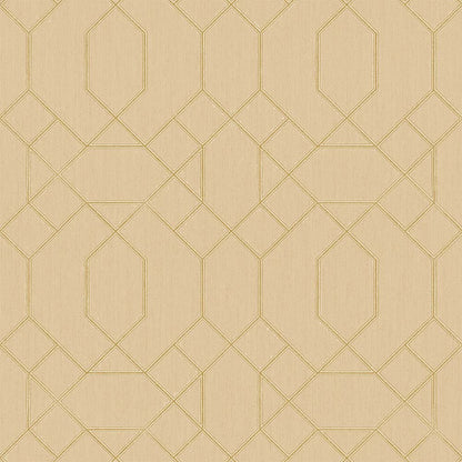 REGAL(Yellow)  (CHE 115)