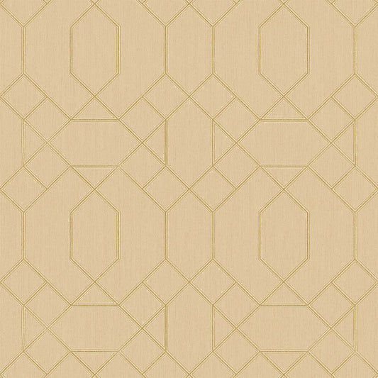 REGAL(Yellow)  (CHE 115)